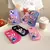 Case de Celular Stitch/Angel/Bob Esponja