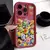 Case de Celular Toy Story - loja online