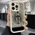 Case de Celular The Legend of Zelda - loja online