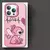 Case de Celular Stitch/Angel na internet