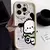 Case de Celular Pochacco - loja online