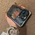 Case de Celular Tom e Jerry