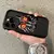 Case de Celular The Legend of Zelda - Case Den