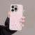 Case de Celular Hello Kity