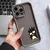 Case de Celular Bad Badtz-Maru - comprar online