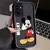 Case de Celular Mickey Mouse - Case Den