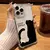 Case de Celular Gatinhos/Coelhos/Lobos - comprar online