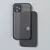 Case de Celular Fosca iPhone - Case Den