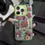 Case de Celular Hello Kitty - comprar online