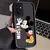 Case de Celular Mickey Mouse