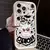 Case de Celular Pokemon Gengar - loja online