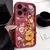 Imagem do Case de Celular Ursinho Pooh