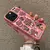 Case de Celular Hello Kitty na internet