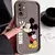 Case de Celular Mickey Mouse na internet