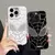 Imagem do Case de Celular Spiderman