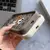 Imagem do Case de Celular Minnie