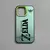 Case de Celular de The Legend of Zelda - comprar online