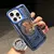 Case de Celular Tom e Jerry - loja online