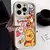 Case de Celular Ursinho Pooh - comprar online