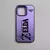 Case de Celular de The Legend of Zelda na internet