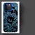 Capa de Celular Pokemon Gengar - comprar online