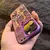 Case de Celular Hello Kitty na internet