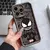 Case de Celular Spiderman - loja online