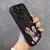 Imagem do Case de Celular Minnie e Mickey Mouse
