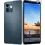 Case de Celular iPhone - comprar online