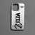 Case de Celular de The Legend of Zelda - comprar online