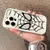 Case de Celular Spiderman