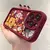 Case de Celular Ursinho Pooh - loja online