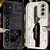 Case de Celular Cyberpunk - Case Den