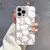 Case de Celular Hello Kity - Case Den