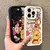 Case de Celular Ursinho Pooh