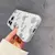 Case de Celular Mickey Mouse - comprar online