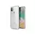 Imagem do Case de Celular iPhone