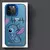 Case de Celular Stitch/Angel - Case Den