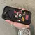 Case de Celular Minnie e Mickey Mouse na internet