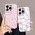 Imagem do Case de Celular Hello Kity
