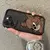 Case de Celular Tom e Jerry - loja online