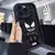 Case de Celular Spiderman - Case Den