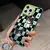 Case de Celular Kuromi