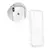 Case de Celular iPhone Anti-Impacto - comprar online