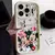 Case de Celular Minnie e Mickey Mouse - comprar online
