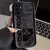 Case de Celular Cyberpunk - loja online