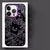 Capa de Celular Pokemon Gengar - loja online