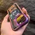 Case de Celular Tom e Jerry na internet