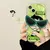 Case de Celular Meninas Super Poderosa - Case Den