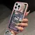 Case de Celular Tom e Jerry - loja online